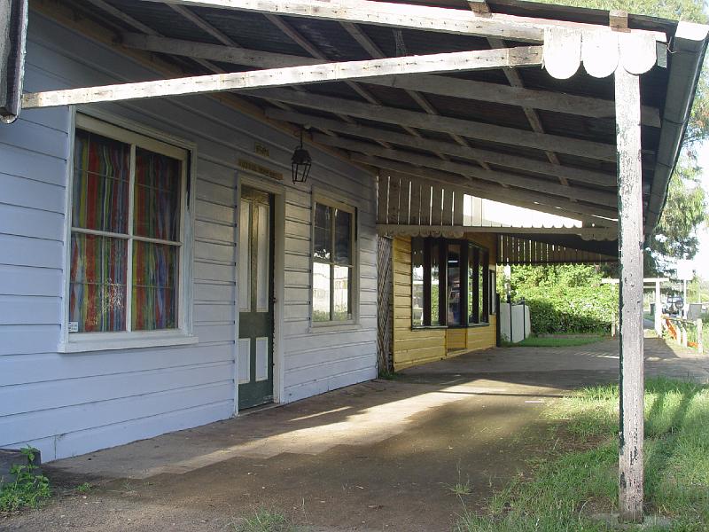nabiac 006.jpg